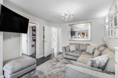 23 Park Road (Boston)-23