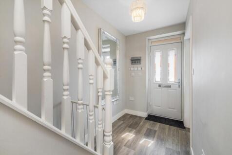 23 Park Road (Boston)-19