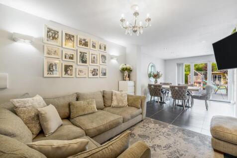 23 Park Road (Boston)-22