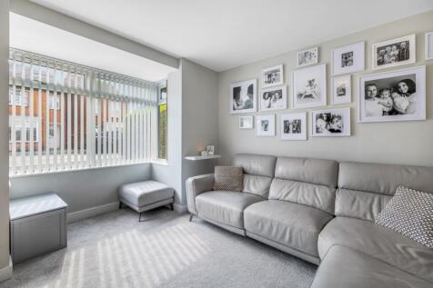 23 Park Road (Boston)-21