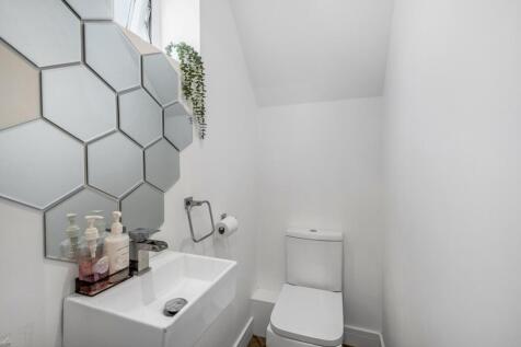 23 Park Road (Boston)-29