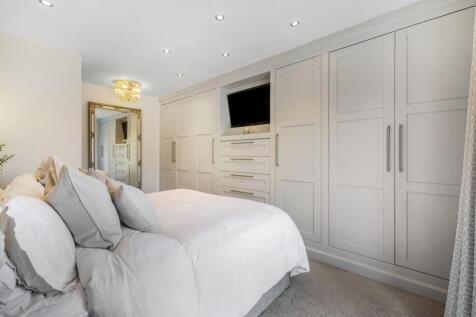 23 Park Road (Boston)-35