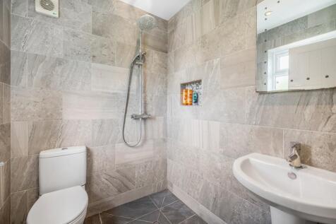 23 Park Road (Boston)-36