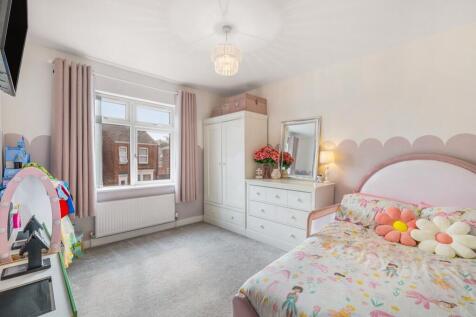 23 Park Road (Boston)-32