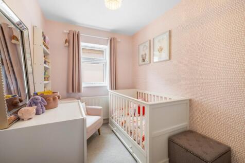 23 Park Road (Boston)-33