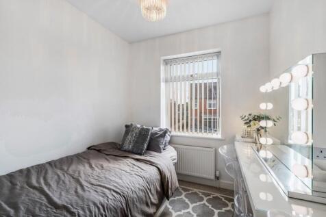 23 Park Road (Boston)-31