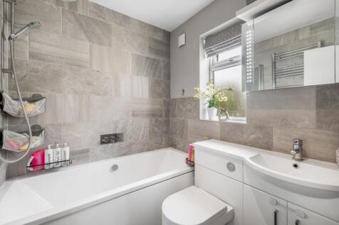 23 Park Road (Boston)-37