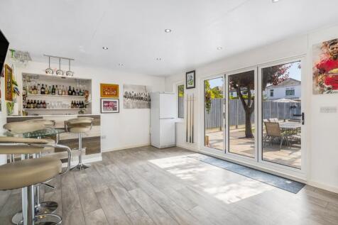 23 Park Road (Boston)-14