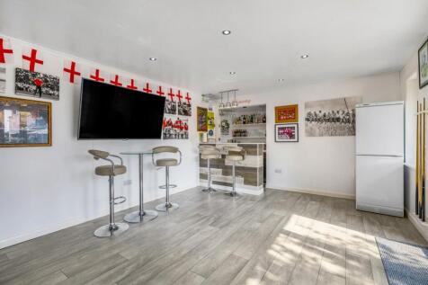 23 Park Road (Boston)-13