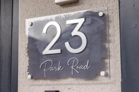 23 Park Road (Boston)-9