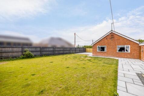 62 Saundergate Lane East (Wyberton)-34