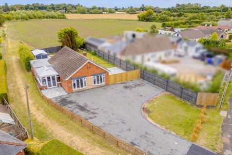 62 Saundergate Lane East (Wyberton)-31