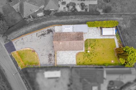 62 Saundergate Lane East (Wyberton)-33