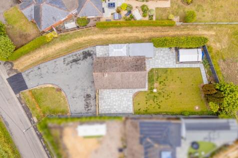 62 Saundergate Lane East (Wyberton)-32