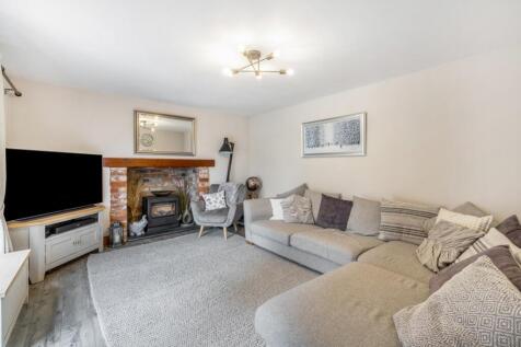 The Coach House (Fishtoft)-18