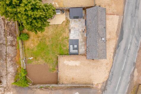 The Coach House (Fishtoft)-3