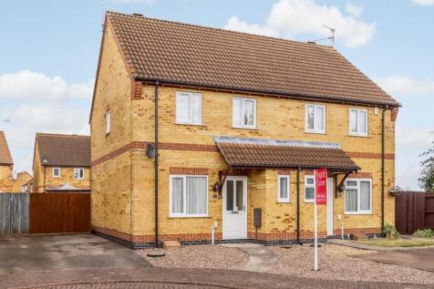 21 Taylor Close (Fishtoft)-6