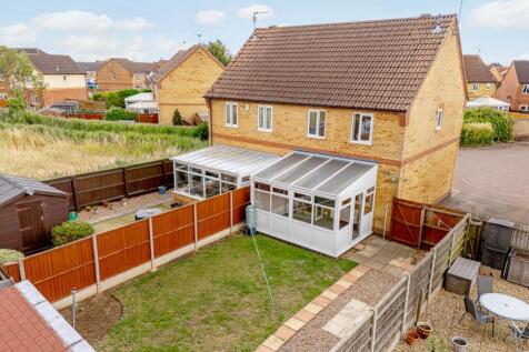 21 Taylor Close (Fishtoft)-2