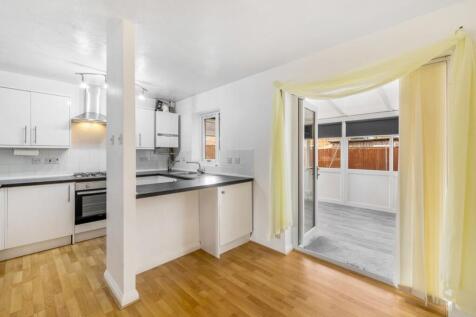 21 Taylor Close (Fishtoft)-14