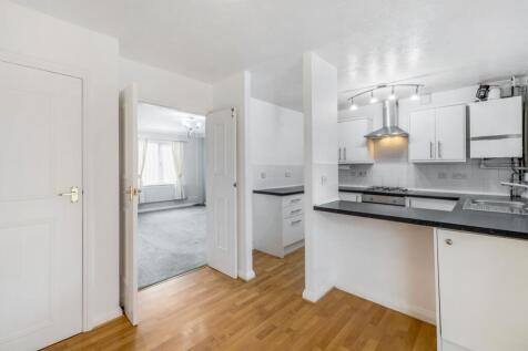 21 Taylor Close (Fishtoft)-16