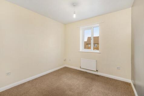 21 Taylor Close (Fishtoft)-23