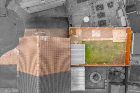 21 Taylor Close (Fishtoft)-4