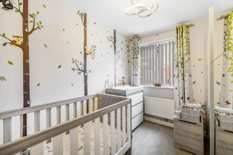 8 Swift Gardens (Kirton)-23