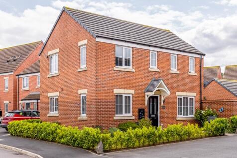 8 Swift Gardens (Kirton)-6