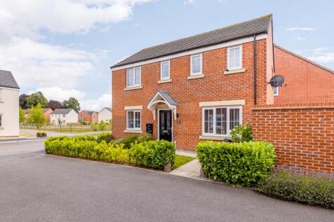 8 Swift Gardens (Kirton)-7