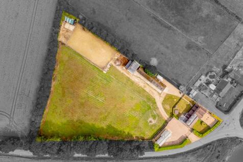 The Old School House (Freiston Ings)-7
