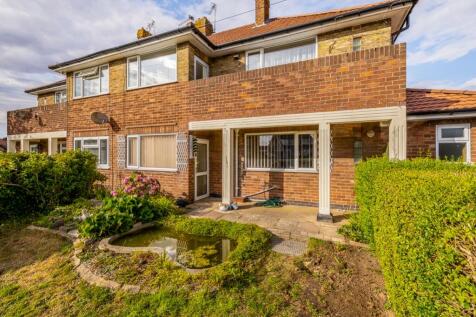 4 Clifton Road (Fishtoft)-2