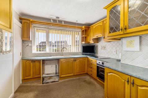 4 Clifton Road (Fishtoft)-13