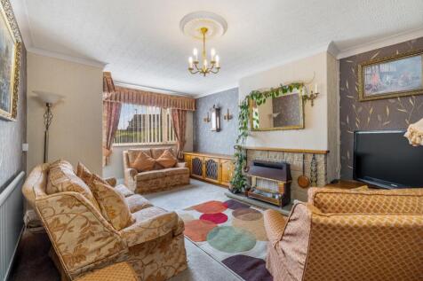 4 Clifton Road (Fishtoft)-11