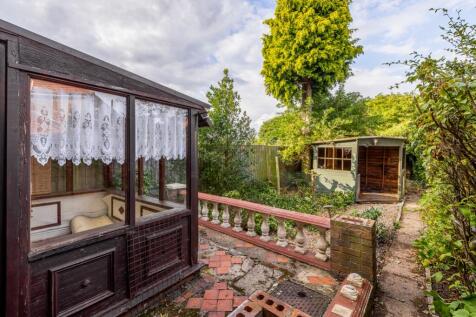 4 Clifton Road (Fishtoft)-5