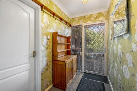 4 Clifton Road (Fishtoft)-8