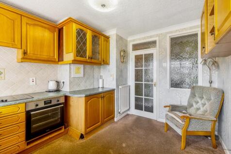 4 Clifton Road (Fishtoft)-14