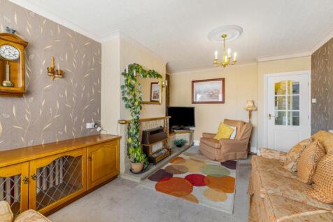 4 Clifton Road (Fishtoft)-12