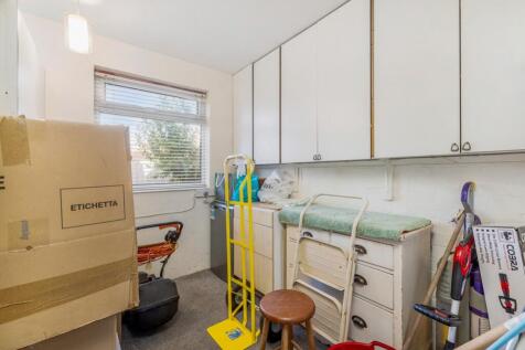 4 Clifton Road (Fishtoft)-10
