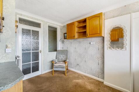 4 Clifton Road (Fishtoft)-15