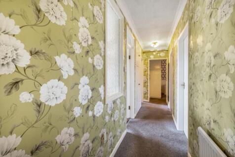 4 Clifton Road (Fishtoft)-9