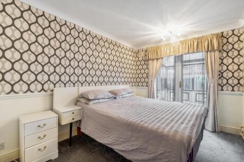 4 Clifton Road (Fishtoft)-19