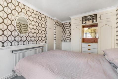 4 Clifton Road (Fishtoft)-20