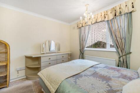 4 Clifton Road (Fishtoft)-17