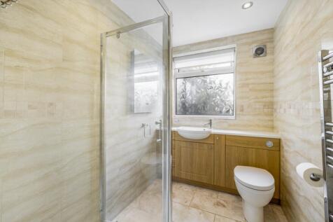 4 Clifton Road (Fishtoft)-18
