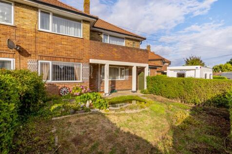 4 Clifton Road (Fishtoft)-3