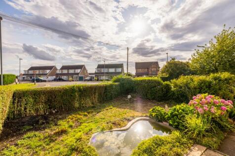 4 Clifton Road (Fishtoft)-4