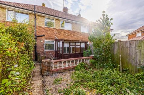 4 Clifton Road (Fishtoft)-6