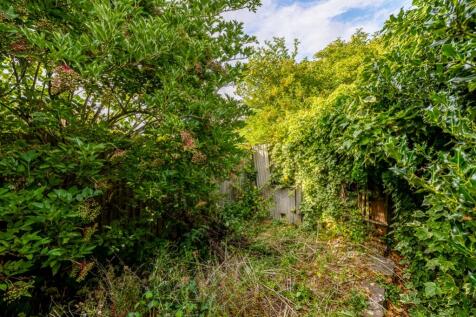 4 Clifton Road (Fishtoft)-7