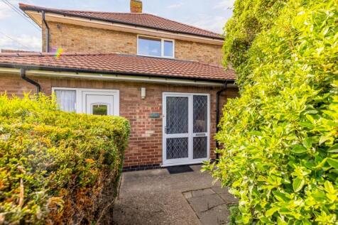 4 Clifton Road (Fishtoft)-1