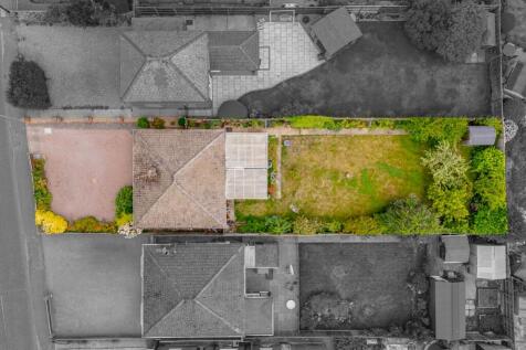 15 Kingsway (Fishtoft)-5